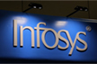 Centre tells Karnataka government to take action on Infosys layoffs